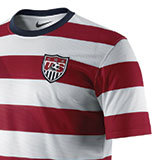 coat of arms tattoo design